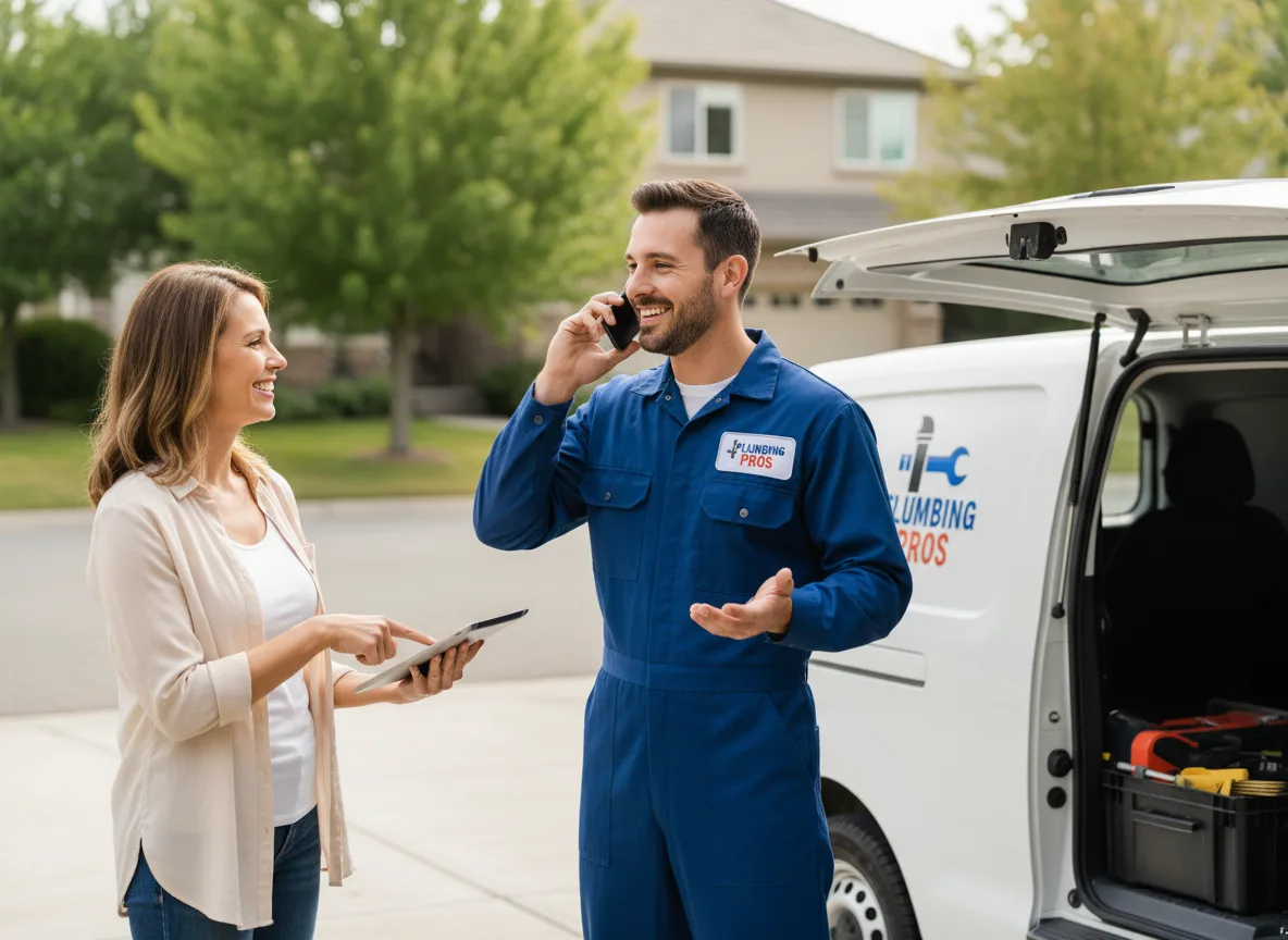 Water Heater Repair Lakota, ND FAQs